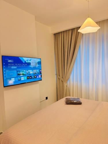 dsv property