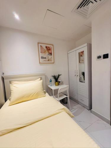 dsv property