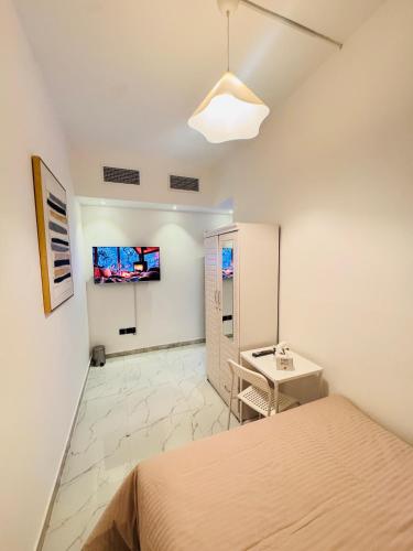 dsv property