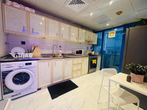 dsv property