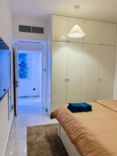 dsv property