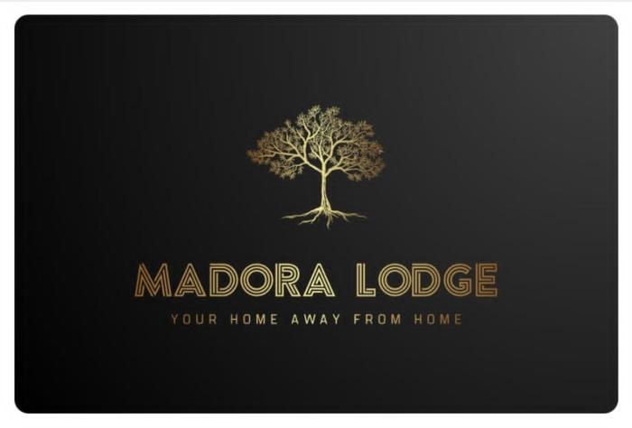 madora lodge