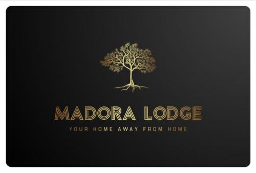 madora lodge