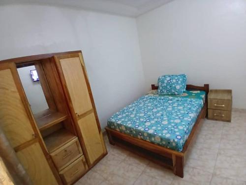 madora lodge