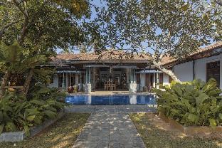 villa republic bentota