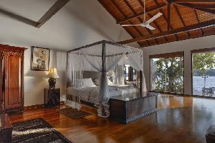 villa republic bentota