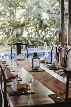 villa republic bentota