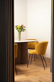 terrace 34