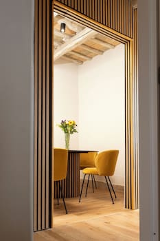 terrace 34
