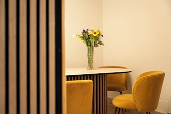 terrace 34
