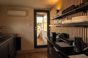 terrace 34