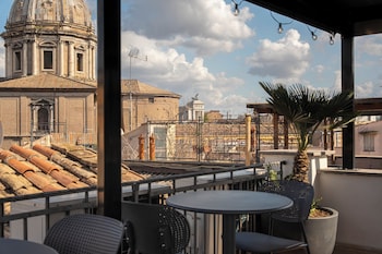 terrace 34