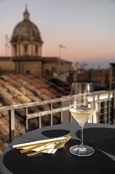 terrace 34