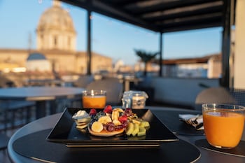 terrace 34