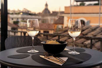 terrace 34