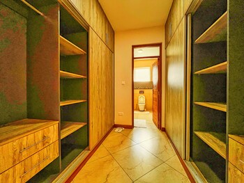 Nyali Luxury Apartments Antalya,,4 star