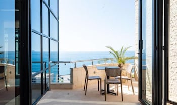 Hotel Lusini,,3 star