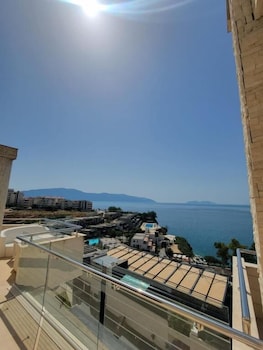 hotel lusini