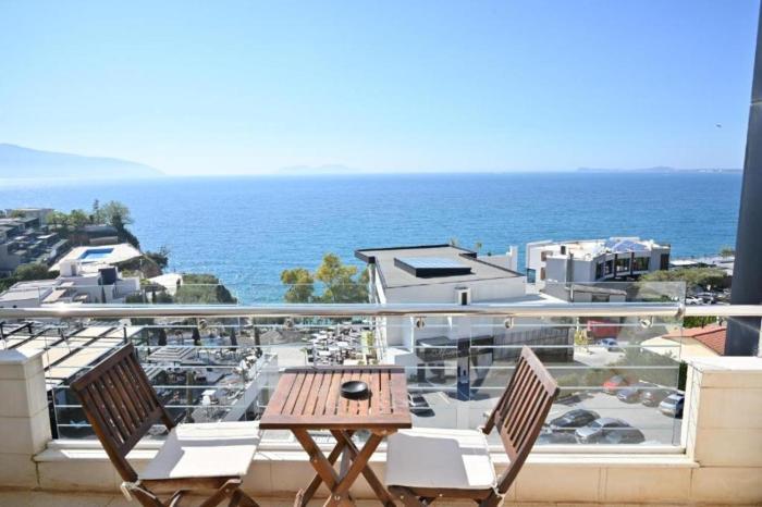 hotel lusini
