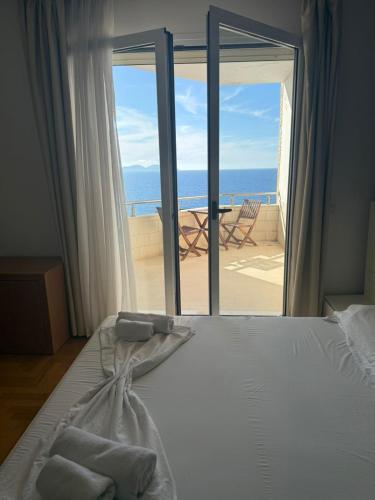 hotel lusini