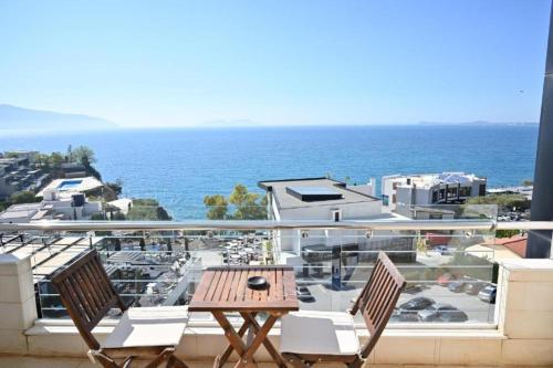 hotel lusini