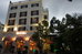 hotel l odeon phu my hung