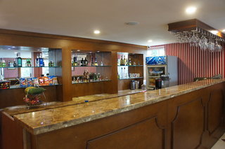 hotel l odeon phu my hung