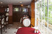 hotel l odeon phu my hung