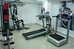hotel l odeon phu my hung