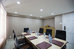 hotel l odeon phu my hung