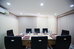 hotel l odeon phu my hung