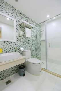 hotel l odeon phu my hung