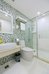 hotel l odeon phu my hung