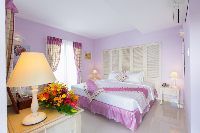 hotel l odeon phu my hung