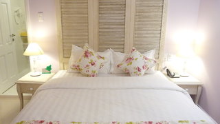 hotel l odeon phu my hung