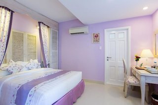 hotel l odeon phu my hung