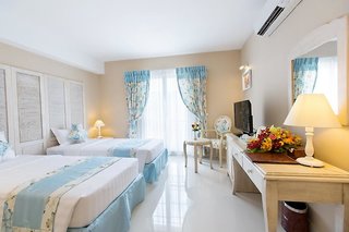 hotel l odeon phu my hung