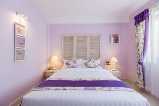 Hotel L Odeon Phu My Hung,Ho Chi Minh City>>District 7,4 star