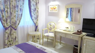 Hotel L Odeon Phu My Hung,Ho Chi Minh City>>District 7,4 star