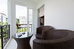 hotel l odeon phu my hung