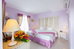 hotel l odeon phu my hung