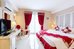 hotel l odeon phu my hung