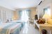 hotel l odeon phu my hung