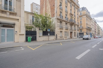 levloftparis