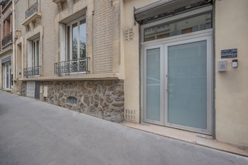 levloftparis