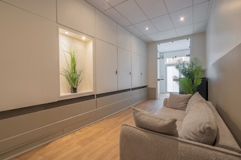 levloftparis
