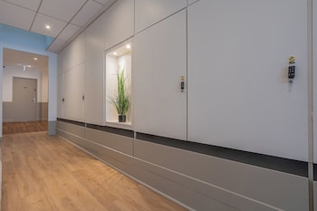 levloftparis