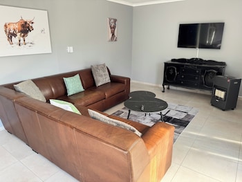 Riverhaven Self Catering,,4 star
