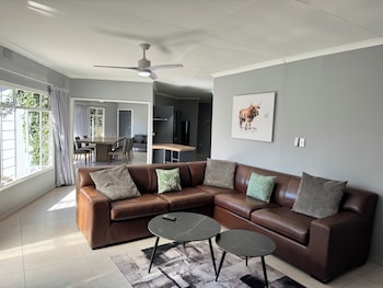 riverhaven self catering