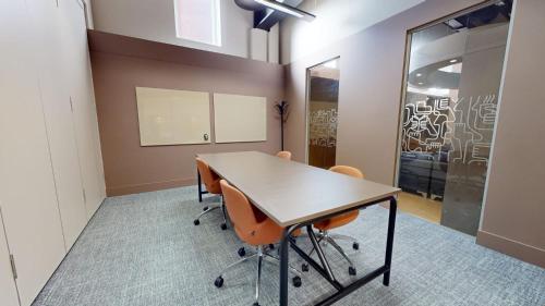 fletcher house in manchester campus accommodation